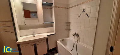 Wohnung kaufen in Sankt Pölten Land – 75,95 m², € 222.000 – Bild 15 von 33