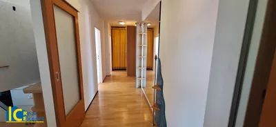 Wohnung kaufen in Sankt Pölten Land – 75,95 m², € 222.000 – Bild 17 von 33