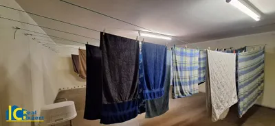 Wohnung kaufen in Sankt Pölten Land – 75,95 m², € 222.000 – Bild 23 von 33