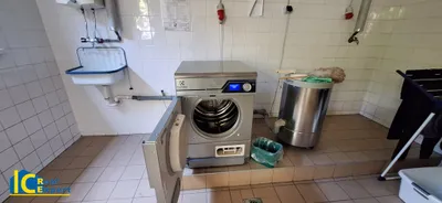 Wohnung kaufen in Sankt Pölten Land – 75,95 m², € 222.000 – Bild 22 von 33