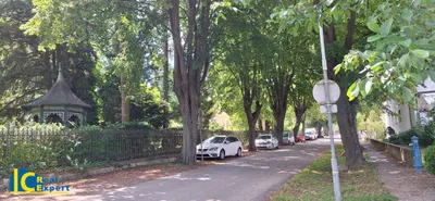 Wohnung kaufen in Sankt Pölten Land – 75,95 m², € 222.000 – Bild 28 von 33