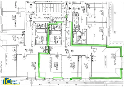 Wohnung kaufen in Sankt Pölten Land – 75,95 m², € 222.000 – Bild 32 von 33