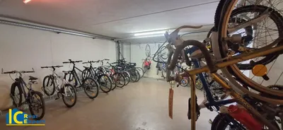 Wohnung kaufen in Sankt Pölten Land – 75,95 m², € 222.000 – Bild 24 von 33