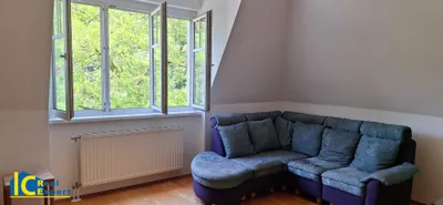 Wohnung kaufen in Sankt Pölten Land – 75,95 m², € 222.000 – Bild 5 von 33