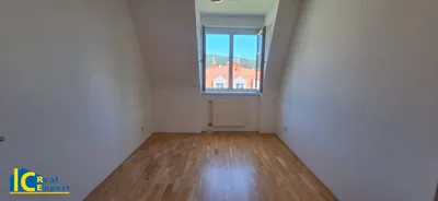 Wohnung kaufen in Sankt Pölten Land – 75,95 m², € 222.000 – Bild 14 von 33