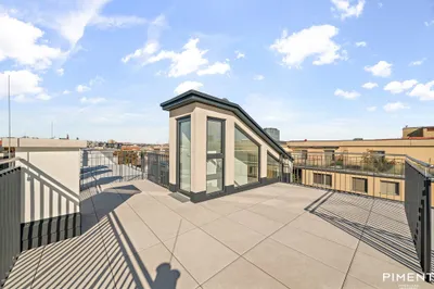 2-Zimmer-Wohnung kaufen in Wien – 74,98 m², € 759.000 – Bild 9 von 18