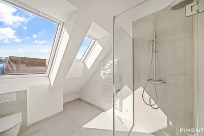 2-Zimmer-Wohnung kaufen in Wien – 74,98 m², € 759.000 – Bild 6 von 18