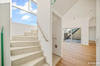 2-Zimmer-Wohnung kaufen in Wien – 74,98 m², € 759.000 – Bild 7 von 18