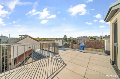 2-Zimmer-Wohnung kaufen in Wien – 74,98 m², € 759.000 – Bild 8 von 18