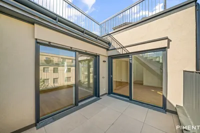 2-Zimmer-Wohnung kaufen in Wien – 74,98 m², € 759.000 – Bild 2 von 18