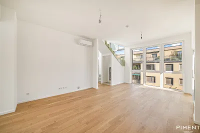 2-Zimmer-Wohnung kaufen in Wien – 74,98 m², € 759.000 – Bild 3 von 18