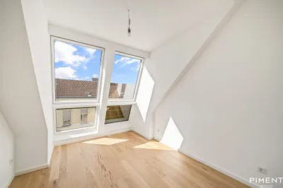 2-Zimmer-Wohnung kaufen in Wien – 74,98 m², € 759.000 – Bild 4 von 18