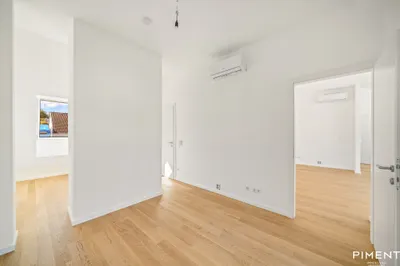 2-Zimmer-Wohnung kaufen in Wien – 74,98 m², € 759.000 – Bild 5 von 18