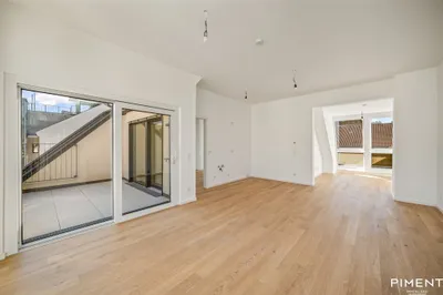 Wohnung zum Kauf in 1120 Wien