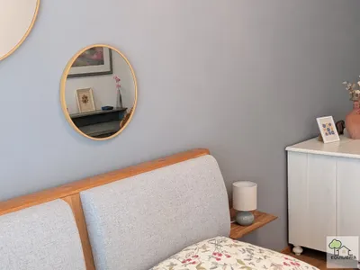 2-Zimmer-Wohnung kaufen in Gmunden – 81 m², € 425.000 – Bild 21 von 26