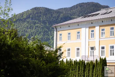 2-Zimmer-Wohnung kaufen in Gmunden – 81 m², € 425.000 – Bild 11 von 26