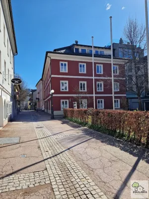 2-Zimmer-Wohnung kaufen in Gmunden – 81 m², € 425.000 – Bild 16 von 26