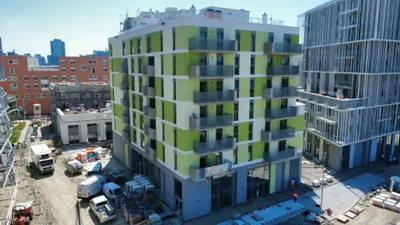 2-Zimmer-Wohnung kaufen in Wien – 46,36 m², € 321.000 – Bild 10 von 12