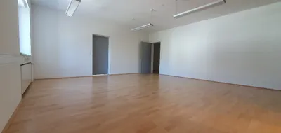 Gewerbeimmobilie mieten in Salzburg Stadt – 96 m², € 2.268 – Bild 4 von 11