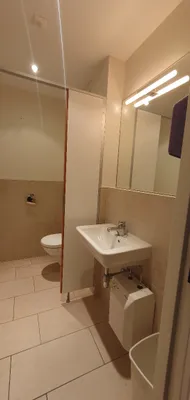 Gewerbeimmobilie mieten in Salzburg Stadt – 96 m², € 2.268 – Bild 9 von 11