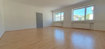 Gewerbeimmobilie mieten in Salzburg Stadt – 96 m², € 2.268 – Bild 3 von 11