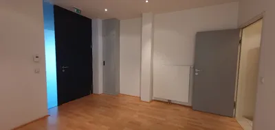 Gewerbeimmobilie mieten in Salzburg Stadt – 96 m², € 2.268 – Bild 8 von 11