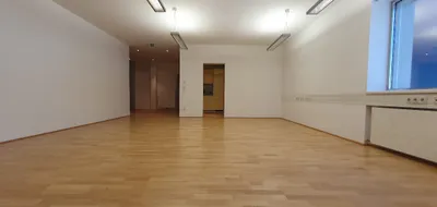 Gewerbeimmobilie mieten in Salzburg Stadt – 96 m², € 2.268 – Bild 6 von 11