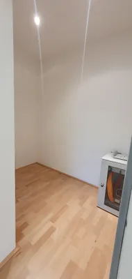 Gewerbeimmobilie mieten in Salzburg Stadt – 96 m², € 2.268 – Bild 10 von 11