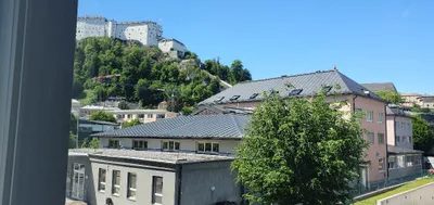 Gewerbeimmobilie mieten in Salzburg Stadt – 96 m², € 2.268 – Bild 2 von 11