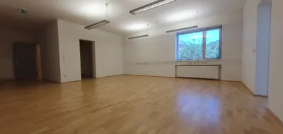 Gewerbeimmobilie mieten in Salzburg Stadt – 96 m², € 2.268 – Bild 5 von 11
