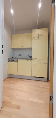 Gewerbeimmobilie mieten in Salzburg Stadt – 96 m², € 2.268 – Bild 7 von 11