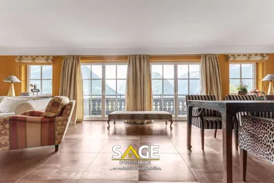 7-Zimmer-Haus kaufen in Zell am See – 240 m², € 1.450.000 – Bild 2 von 7