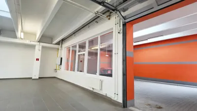 Gewerbeimmobilie mieten in Wiener Neustadt – 624 m², € 4.990 – Bild 2 von 14
