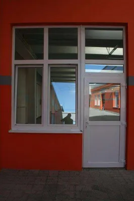 Gewerbeimmobilie mieten in Wiener Neustadt – 624 m², € 4.990 – Bild 6 von 14