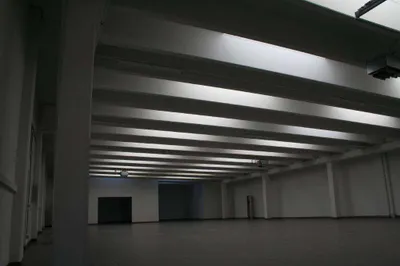 Gewerbeimmobilie mieten in Wiener Neustadt – 624 m², € 4.990 – Bild 7 von 14