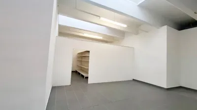 Gewerbeimmobilie mieten in Wiener Neustadt – 624 m², € 4.990 – Bild 14 von 14