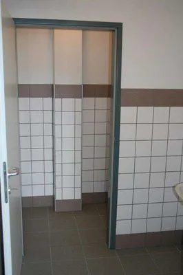 Gewerbeimmobilie mieten in Wiener Neustadt – 624 m², € 4.990 – Bild 11 von 14