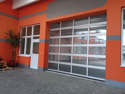 Gewerbeimmobilie mieten in Wiener Neustadt – 624 m², € 4.990 – Bild 3 von 14