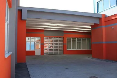Gewerbeimmobilie mieten in Wiener Neustadt – 624 m², € 4.990 – Bild 4 von 14