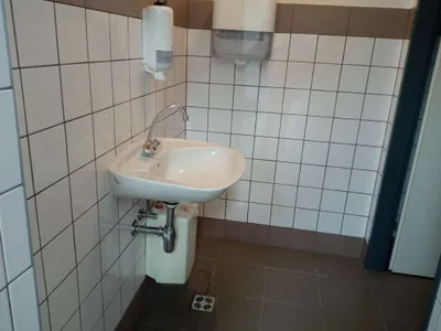 Gewerbeimmobilie mieten in Wiener Neustadt – 624 m², € 4.990 – Bild 13 von 14