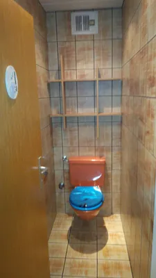 3-Zimmer-Wohnung mieten in Innsbruck-Land – 77 m², € 1.500 – Bild 6 von 9