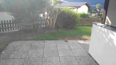 3-Zimmer-Wohnung mieten in Innsbruck-Land – 77 m², € 1.500 – Bild 7 von 9
