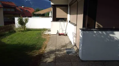 3-Zimmer-Wohnung mieten in Innsbruck-Land – 77 m², € 1.500 – Bild 9 von 9
