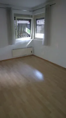 3-Zimmer-Wohnung mieten in Innsbruck-Land – 77 m², € 1.500 – Bild 3 von 9