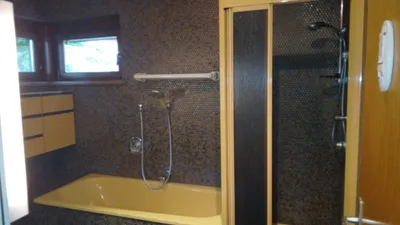 3-Zimmer-Wohnung mieten in Innsbruck-Land – 77 m², € 1.500 – Bild 5 von 9