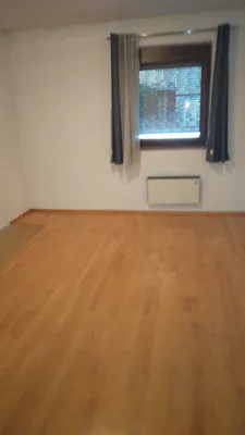 3-Zimmer-Wohnung mieten in Innsbruck-Land – 77 m², € 1.500 – Bild 4 von 9