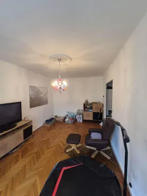 Gemeindewohnung zur Direktvergabe, 9. Bezirk, Stichtag 31.5. – Bild 2