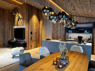4-Zimmer-Wohnung kaufen in Kitzbühel – 109 m², € 3.300.000 – Bild 6 von 7