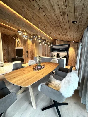 4-Zimmer-Wohnung kaufen in Kitzbühel – 109 m², € 3.300.000 – Bild 5 von 7