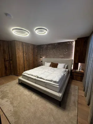 4-Zimmer-Wohnung kaufen in Kitzbühel – 109 m², € 3.300.000 – Bild 3 von 7